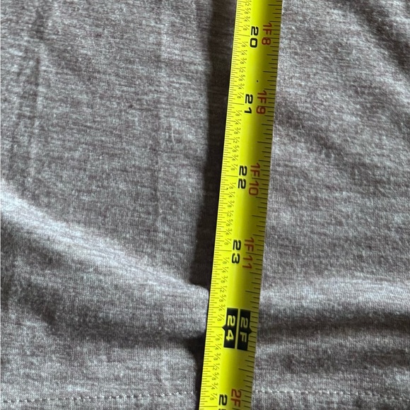 Adaptive Tank Top - Picture 6 of 6